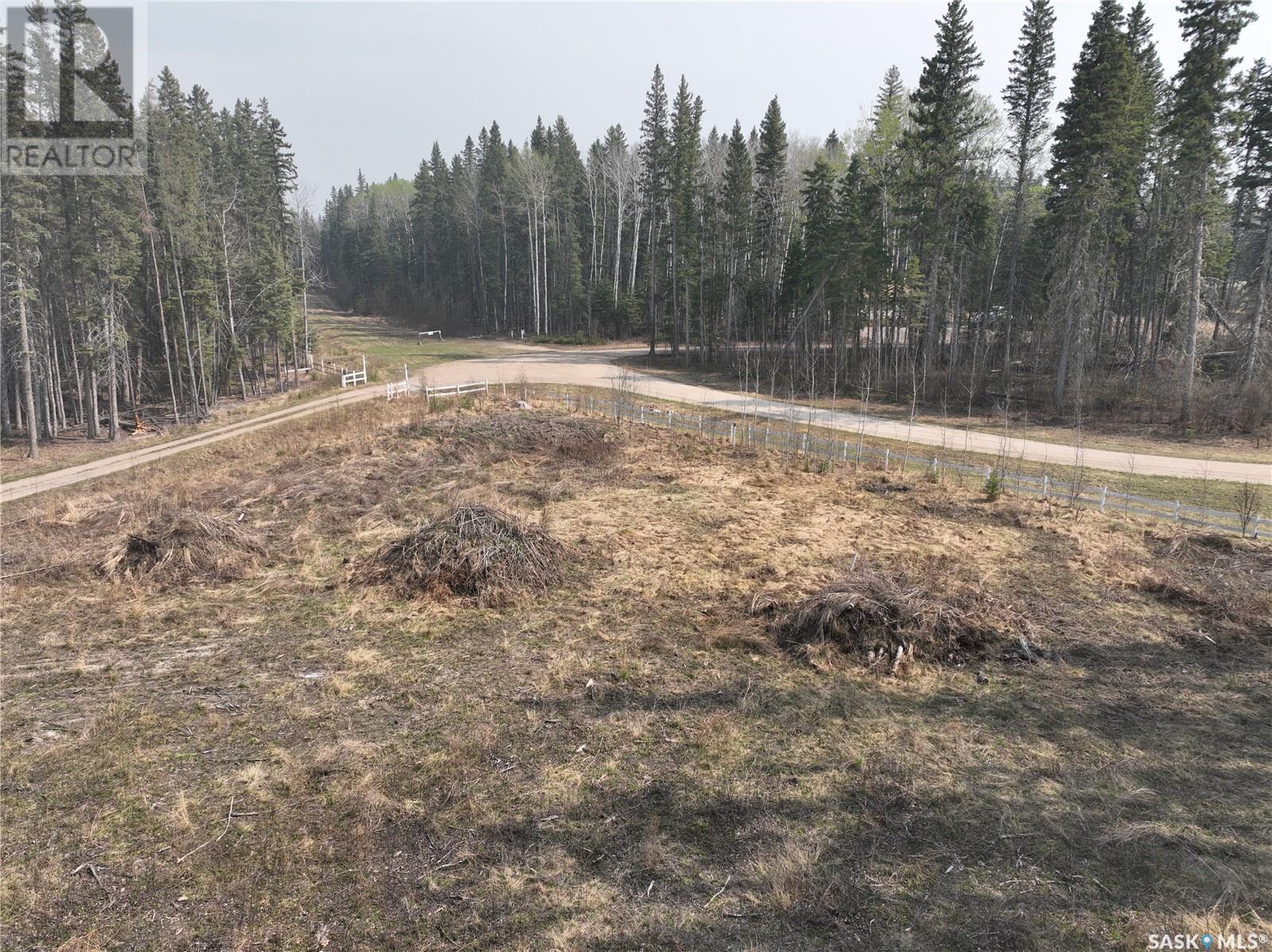 52 Cranberry Court, Paddockwood Rm No. 520, Saskatchewan  S0J 3E0 - Photo 10 - SK998788