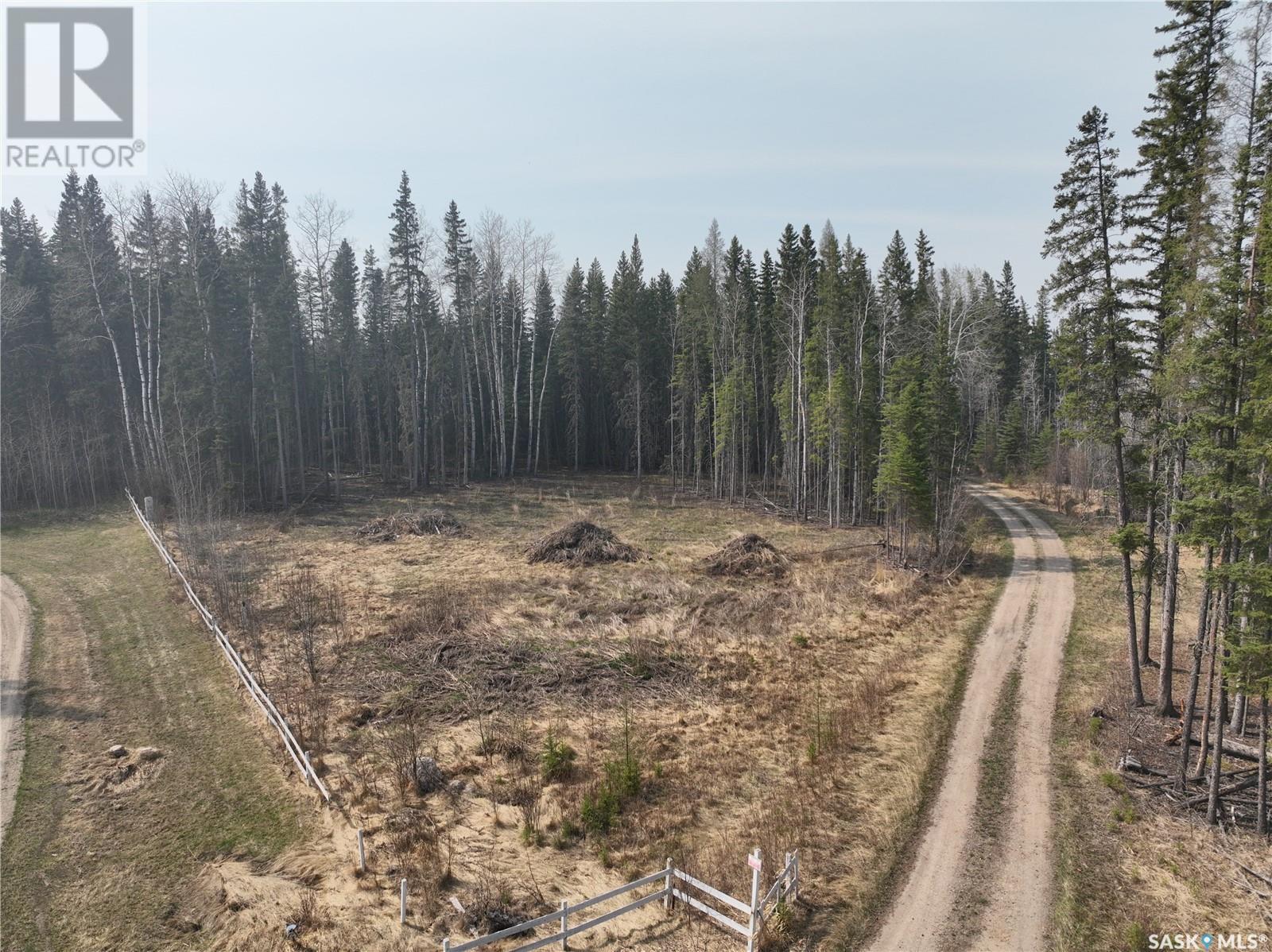 52 Cranberry Court, Paddockwood Rm No. 520, Saskatchewan  S0J 3E0 - Photo 9 - SK998788