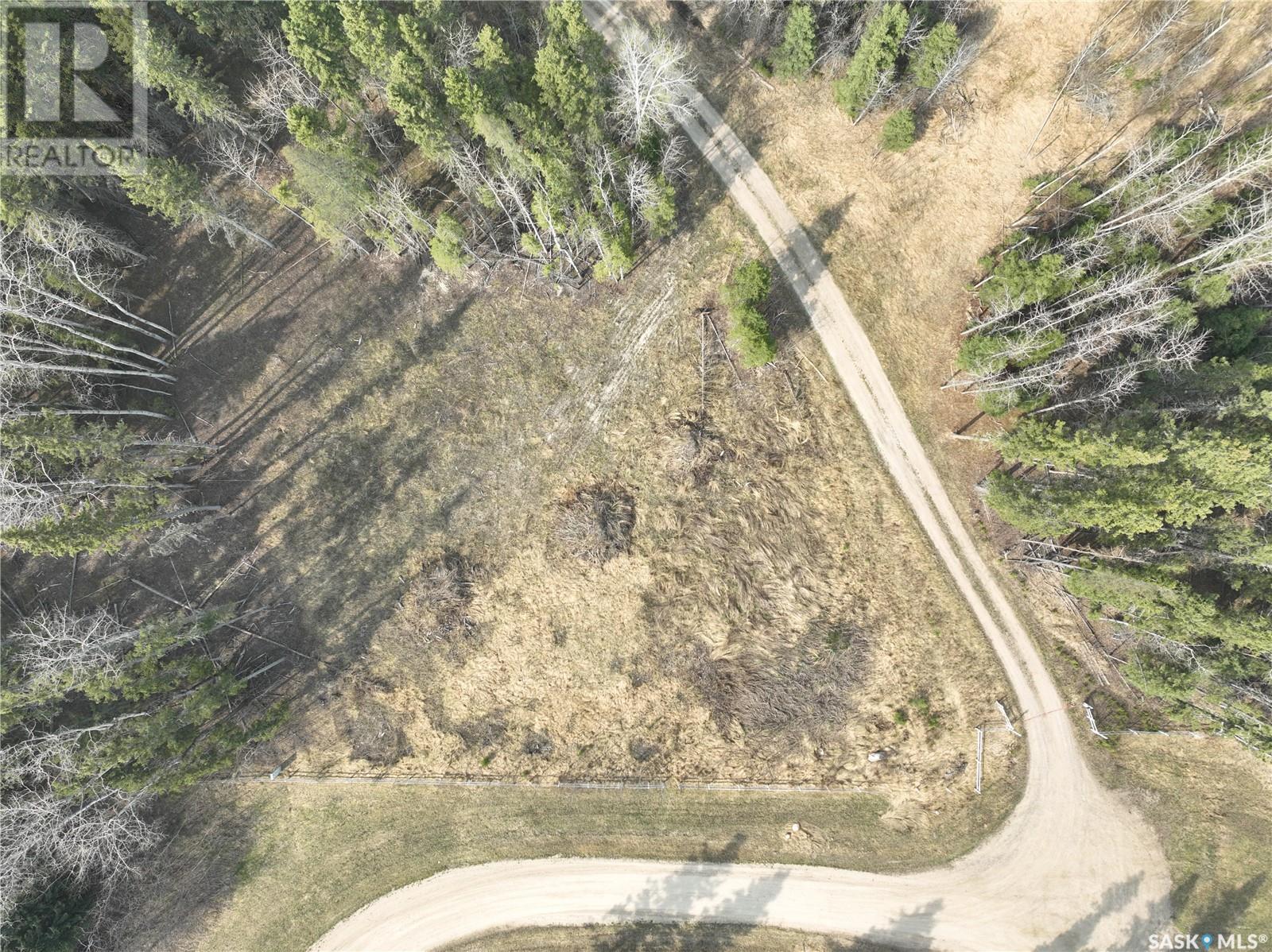52 Cranberry Court, Paddockwood Rm No. 520, Saskatchewan  S0J 3E0 - Photo 7 - SK998788