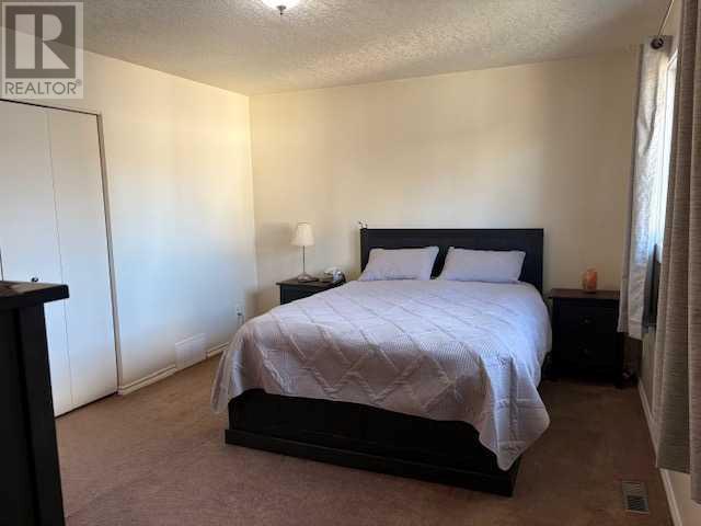 116 Queen Tamara Road Se, Calgary, Alberta  T2J 4E9 - Photo 11 - A2213363