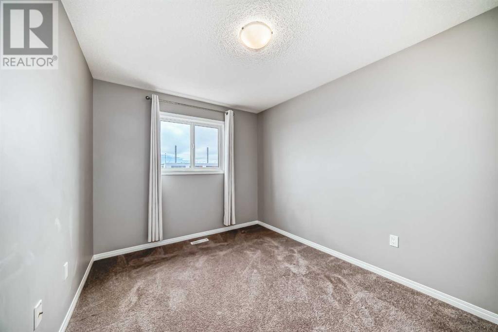 137 Auburn Crest Green Se, Calgary, Alberta  T3M 1P7 - Photo 24 - A2218621
