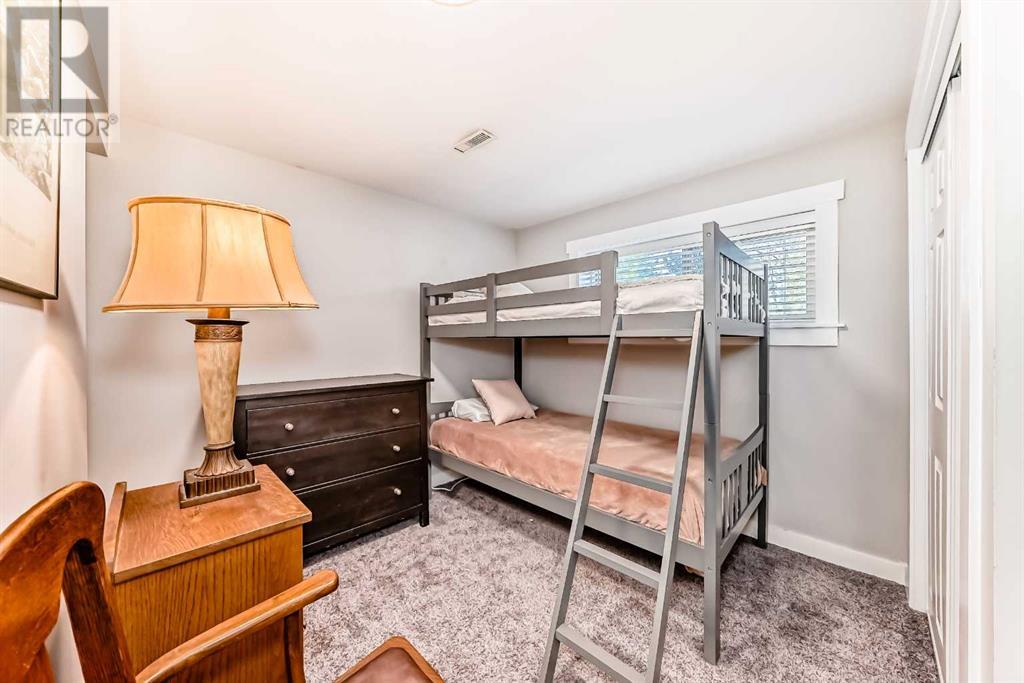 32 Mckerrell Crescent Se, Calgary, Alberta  T2Z 1N6 - Photo 27 - A2220051