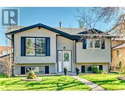 32 Mckerrell Crescent SE McKenzie Lake