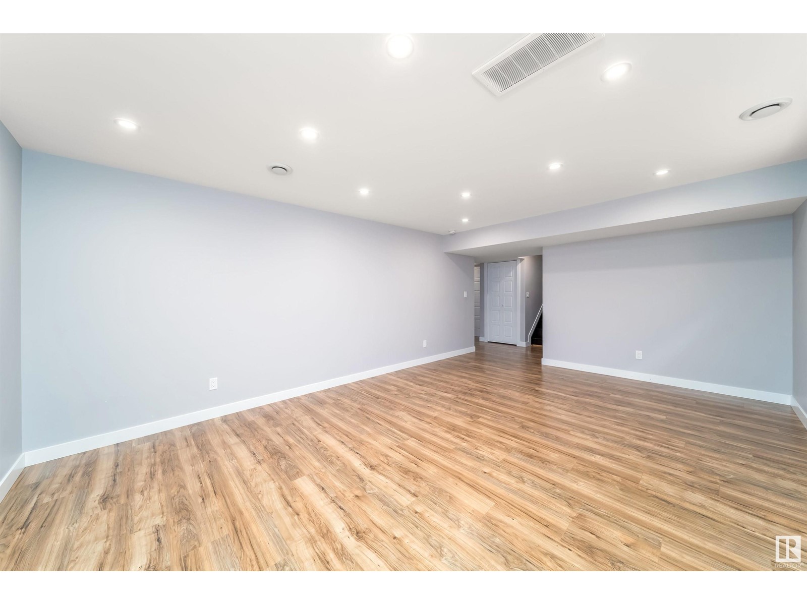 3729 Kidd Cr Sw, Edmonton, Alberta  T6W 2R1 - Photo 38 - E4433545