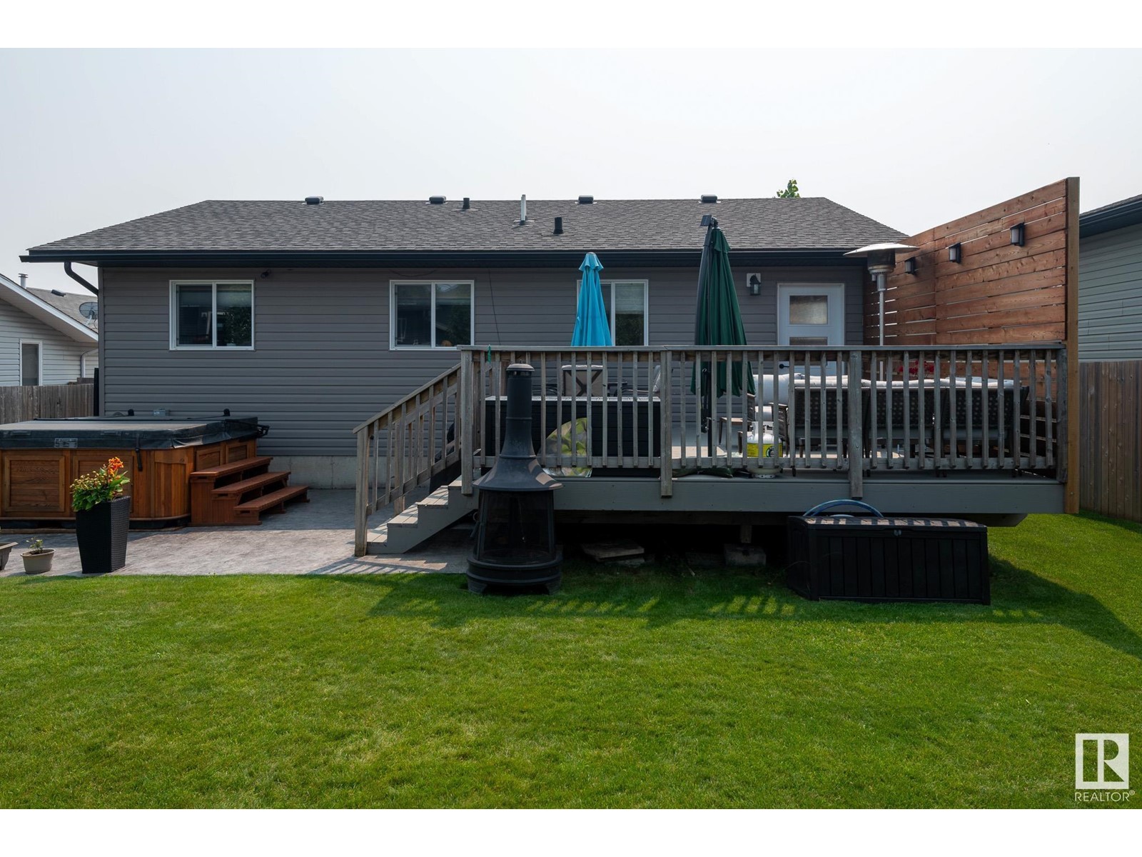 1508 14 Av, Cold Lake, Alberta  T9M 1Z8 - Photo 31 - E4435885