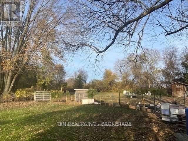 1773 20th Side Road, Innisfil, Ontario  L9S 4H8 - Photo 3 - N12140492