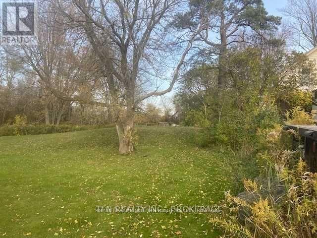 1773 20th Side Road, Innisfil, Ontario  L9S 4H8 - Photo 4 - N12140492