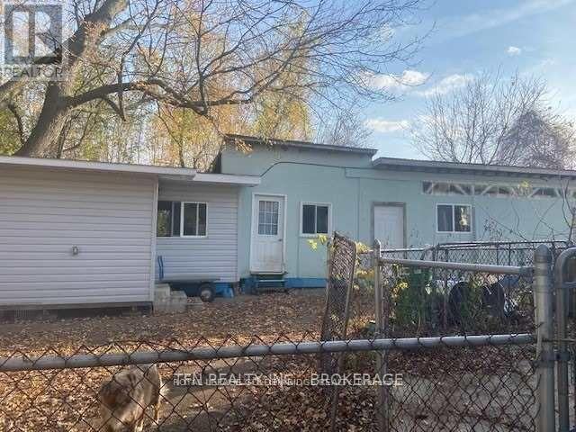 1773 20th Side Road, Innisfil, Ontario  L9S 4H8 - Photo 5 - N12140492