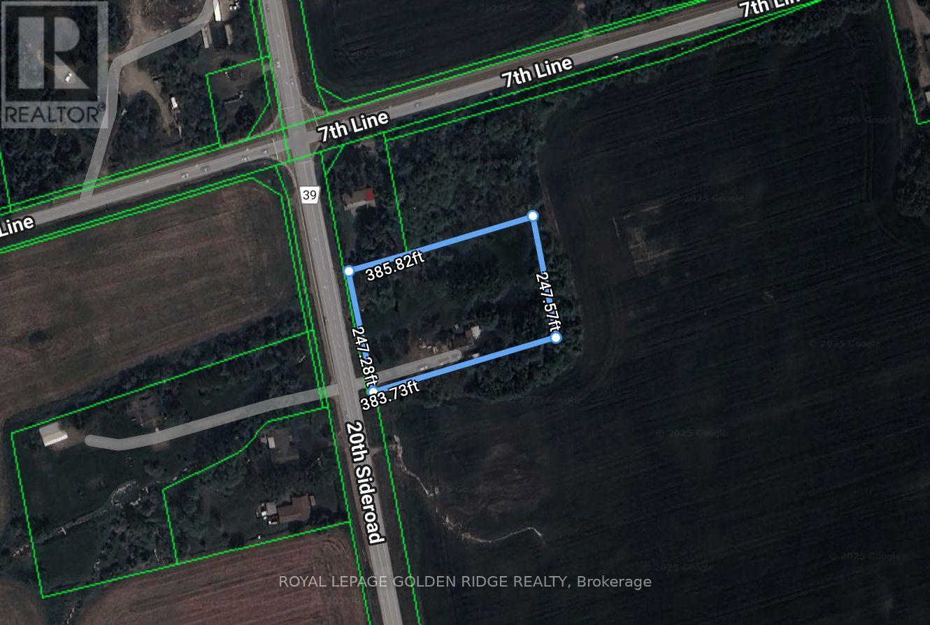 1773 20th Side Road, Innisfil, Ontario  L9S 4H8 - Photo 6 - N12140492