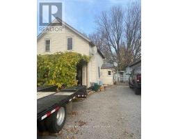 1773 20TH SIDE ROAD, Innisfil, Ontario