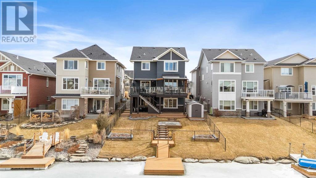 Property at 190 Baywater Way SW image 3