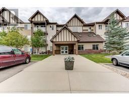 2214, 200 Community Way Woodhaven, Okotoks, Ca