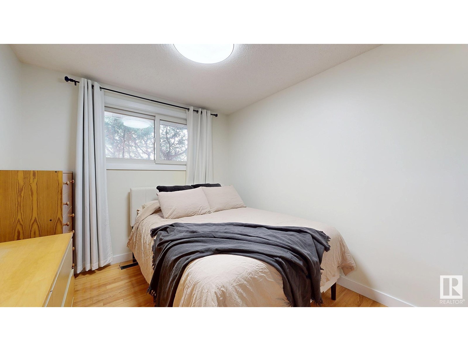 9001 157 St Nw, Edmonton, Alberta  T5R 2A6 - Photo 18 - E4435886
