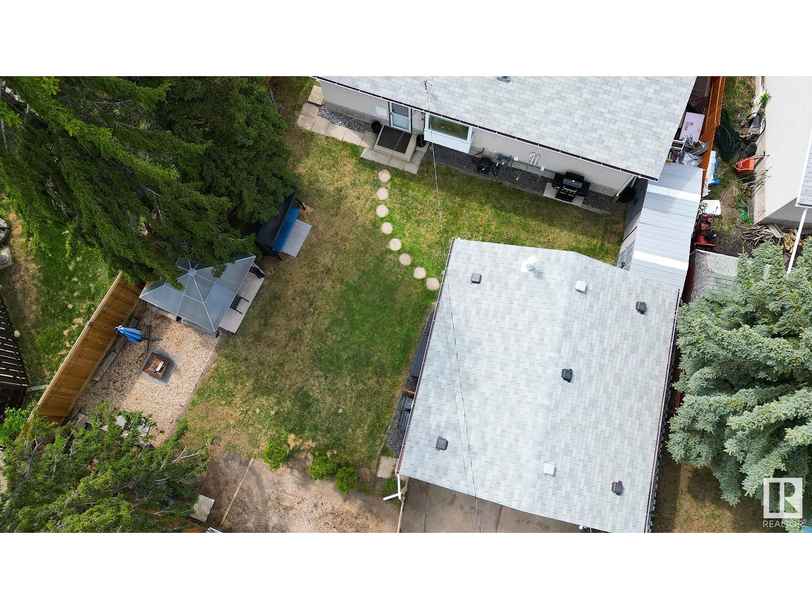 9001 157 St Nw, Edmonton, Alberta  T5R 2A6 - Photo 42 - E4435886