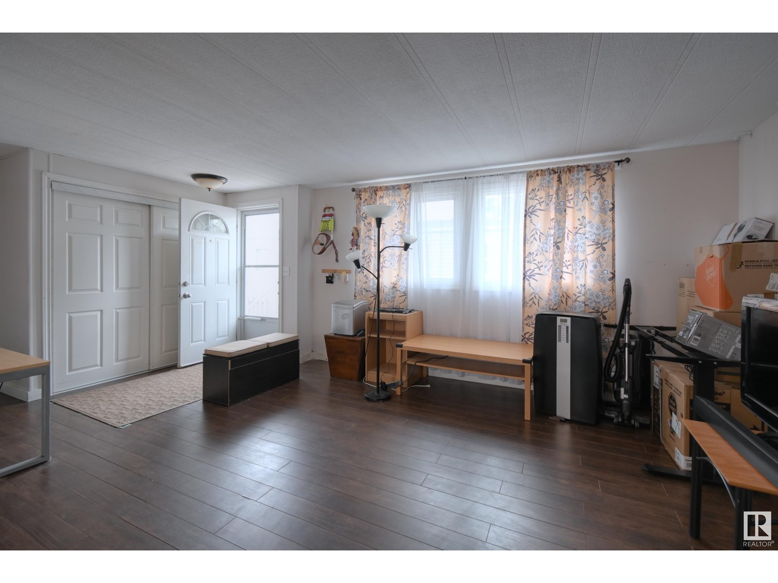 47 Ridgeway Dr Nw, Edmonton, Alberta  T6P 1G4 - Photo 8 - E4435851