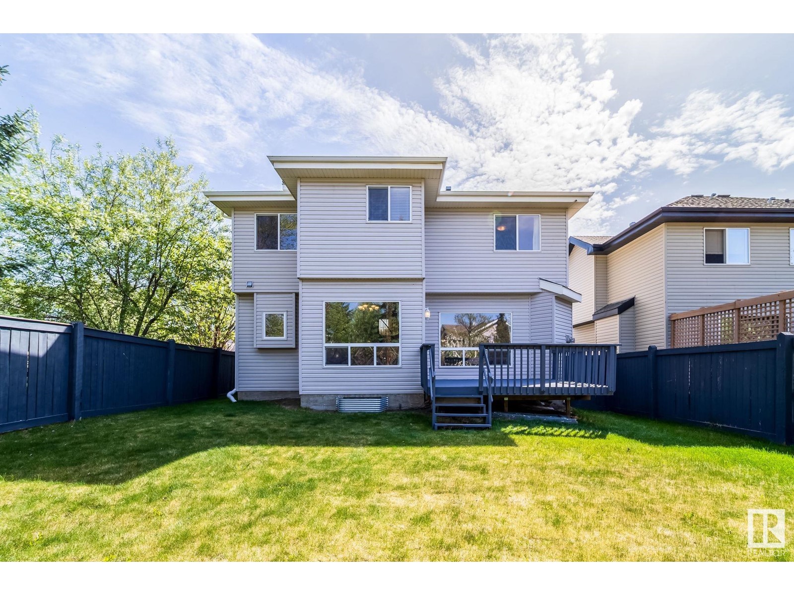 1157 Tory Rd Nw, Edmonton, Alberta  T6R 3P2 - Photo 49 - E4435880