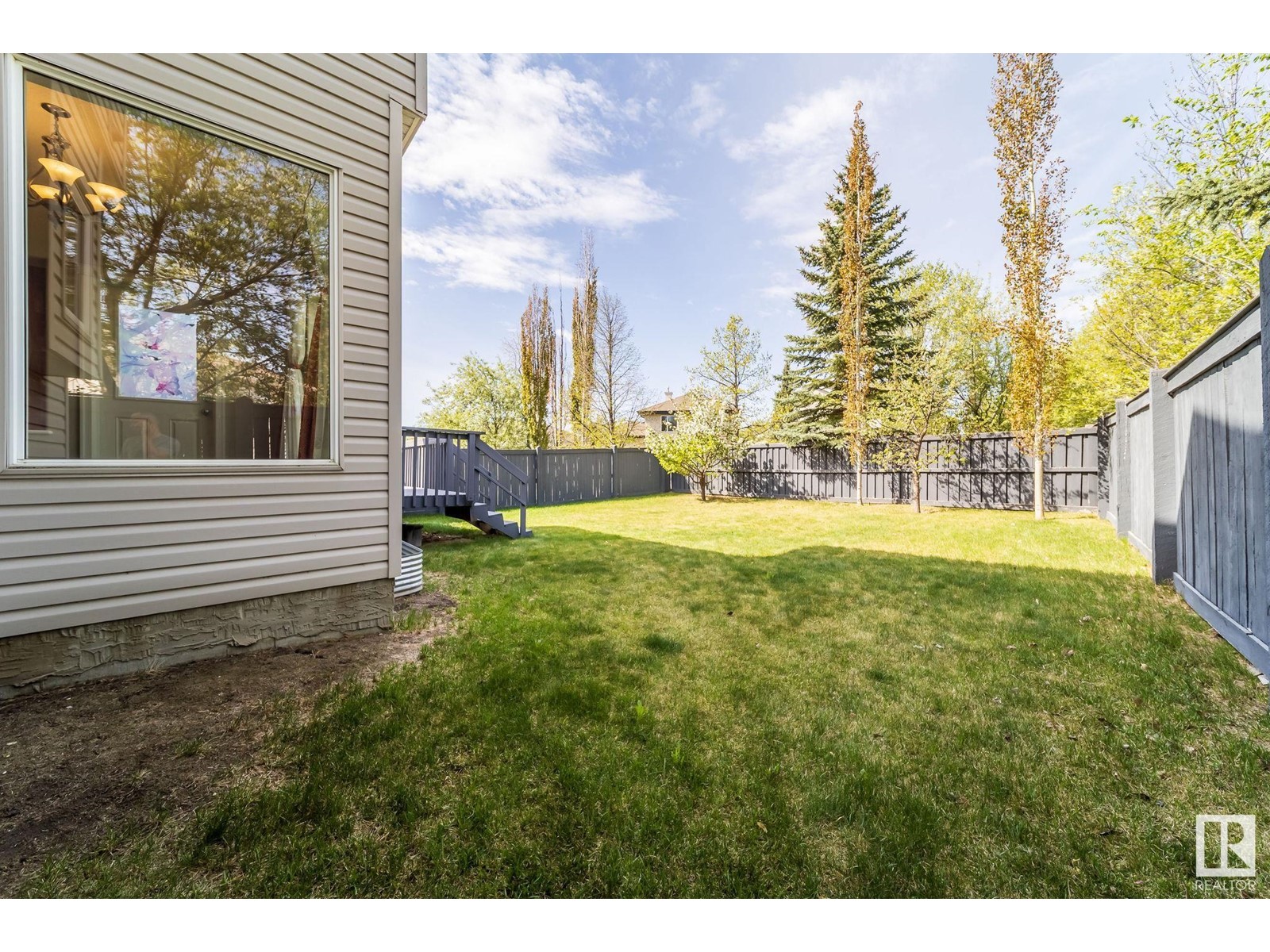 1157 Tory Rd Nw, Edmonton, Alberta  T6R 3P2 - Photo 47 - E4435880