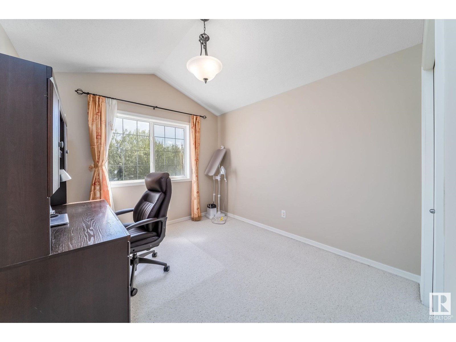 1157 Tory Rd Nw, Edmonton, Alberta  T6R 3P2 - Photo 31 - E4435880
