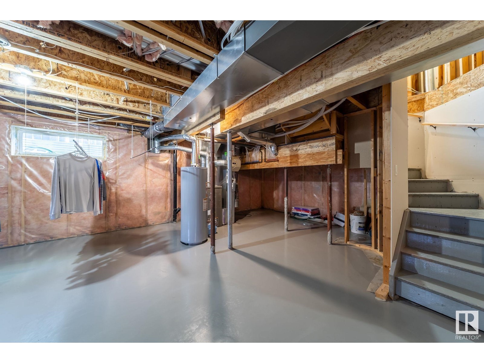 1157 Tory Rd Nw, Edmonton, Alberta  T6R 3P2 - Photo 43 - E4435880