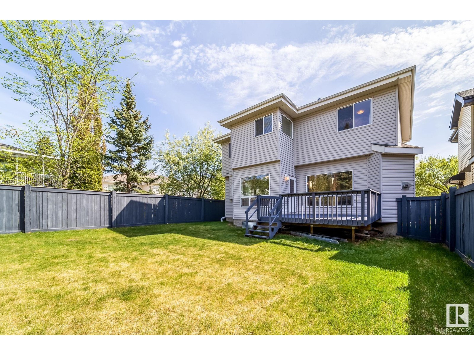 1157 Tory Rd Nw, Edmonton, Alberta  T6R 3P2 - Photo 50 - E4435880