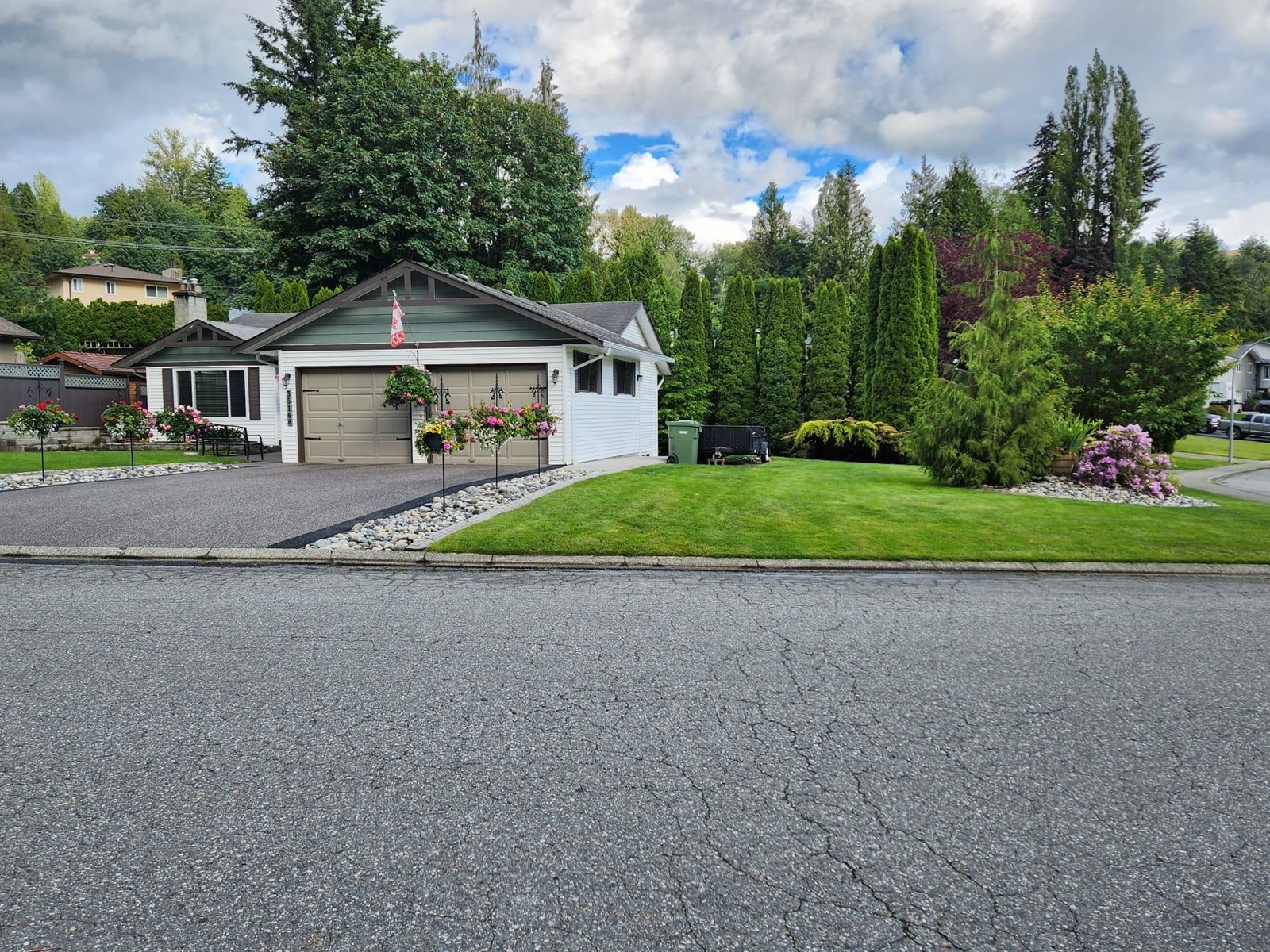35168 Skeena Avenue, Abbotsford, British Columbia  V2S 7H5 - Photo 39 - R2971990