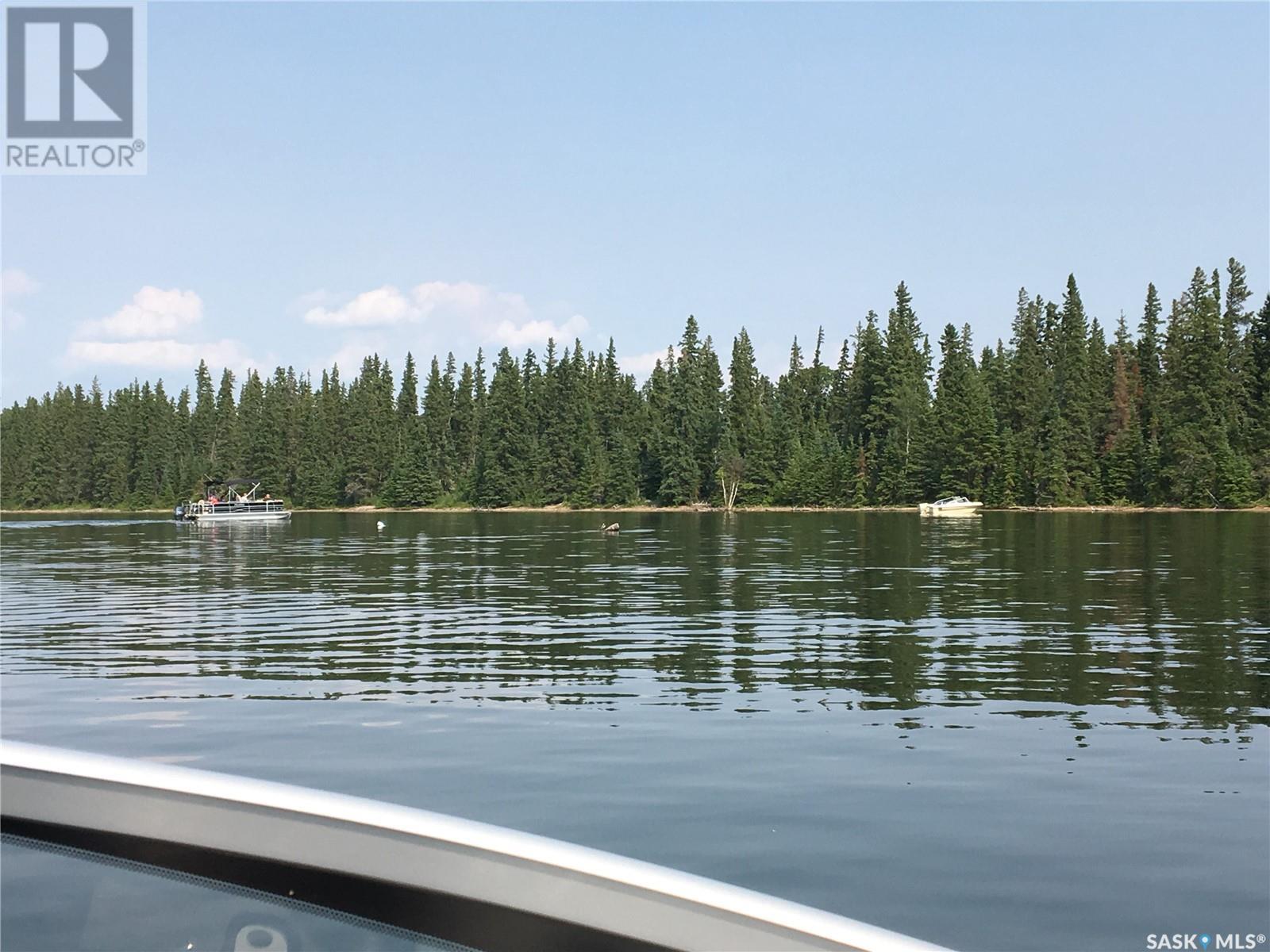 26 Porcupine Drive, Big River Rm No. 555, Saskatchewan  S0J 0E0 - Photo 1 - SK005459