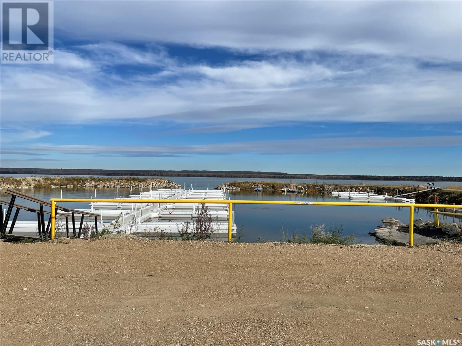 26 Porcupine Drive, Big River Rm No. 555, Saskatchewan  S0J 0E0 - Photo 3 - SK005459