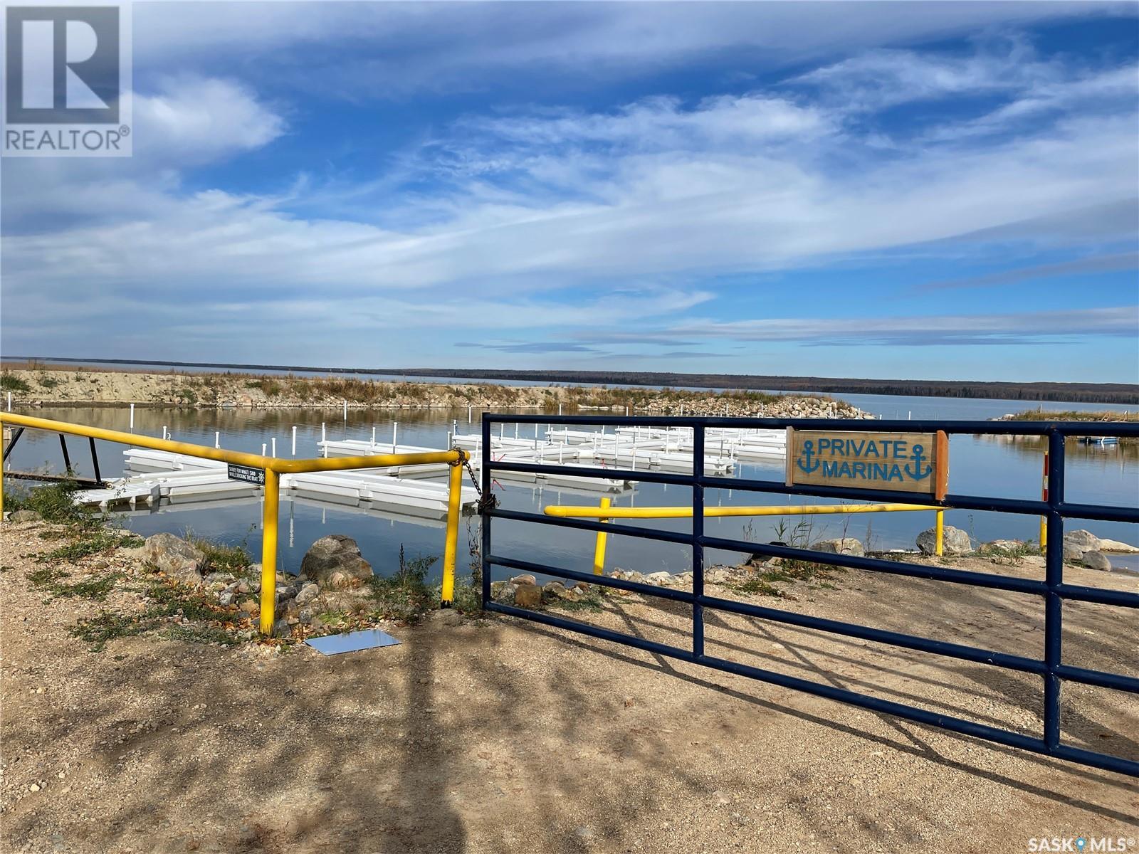 26 Porcupine Drive, Big River Rm No. 555, Saskatchewan  S0J 0E0 - Photo 4 - SK005459