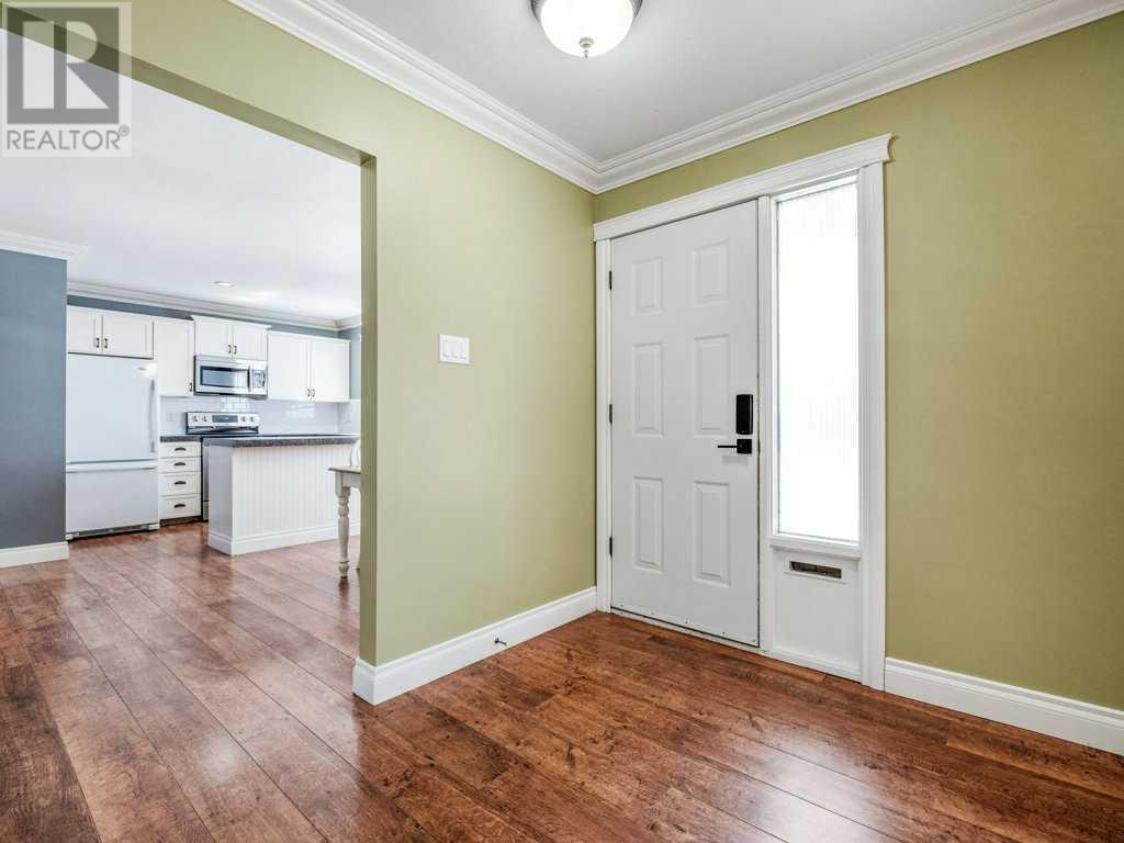 Property at 3605 22 Avenue S image 5