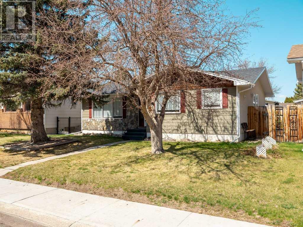 Property at 3605 22 Avenue S image 1