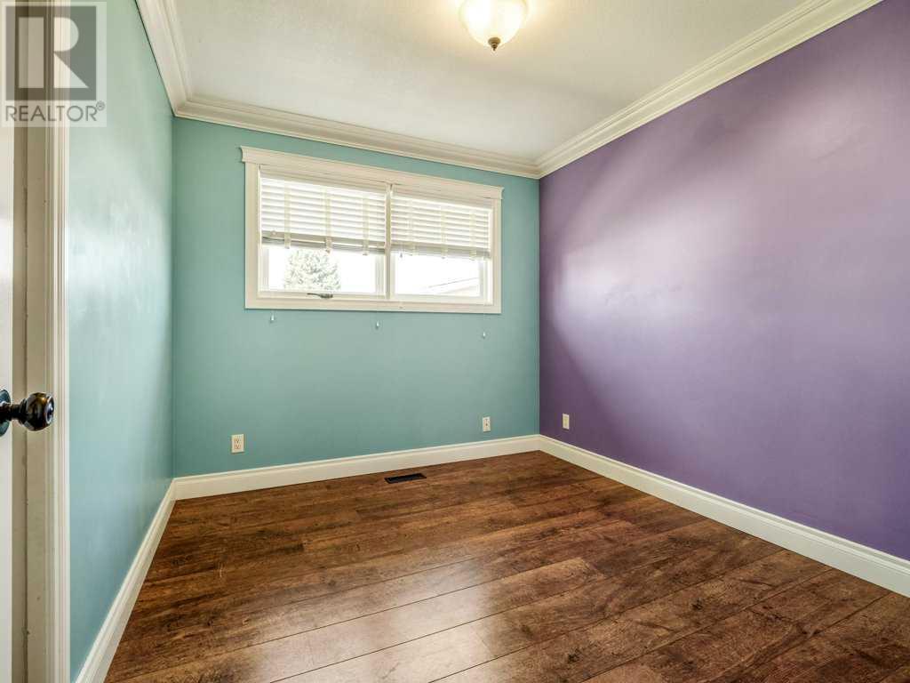 3605 22 Avenue S, Lethbridge, Alberta  T1K 3T3 - Photo 24 - A2215065