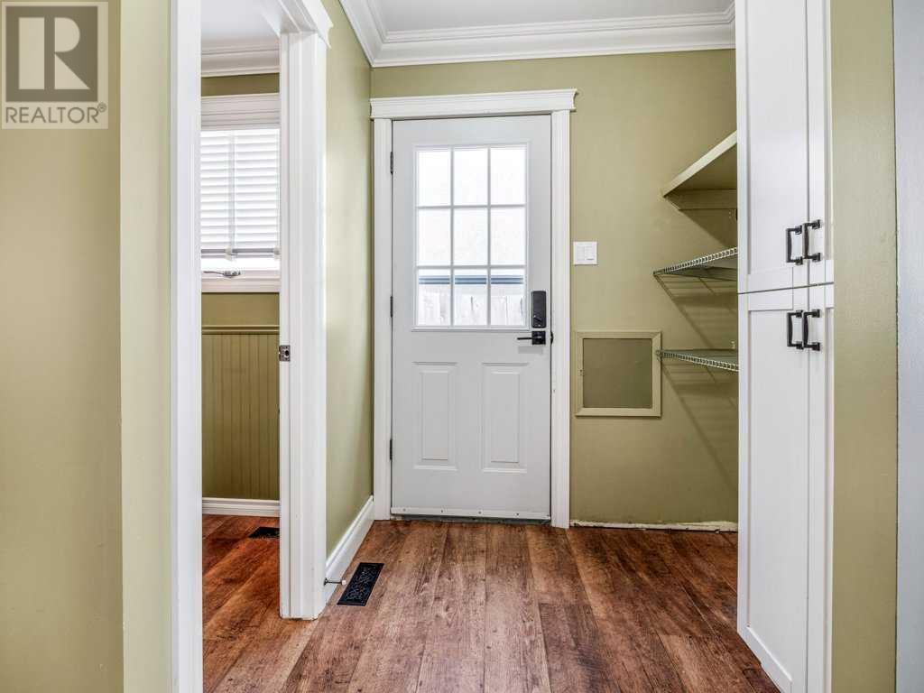 3605 22 Avenue S, Lethbridge, Alberta  T1K 3T3 - Photo 17 - A2215065