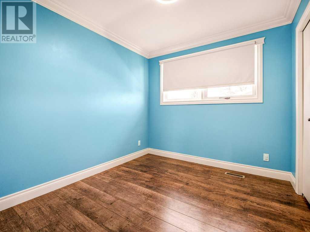3605 22 Avenue S, Lethbridge, Alberta  T1K 3T3 - Photo 20 - A2215065
