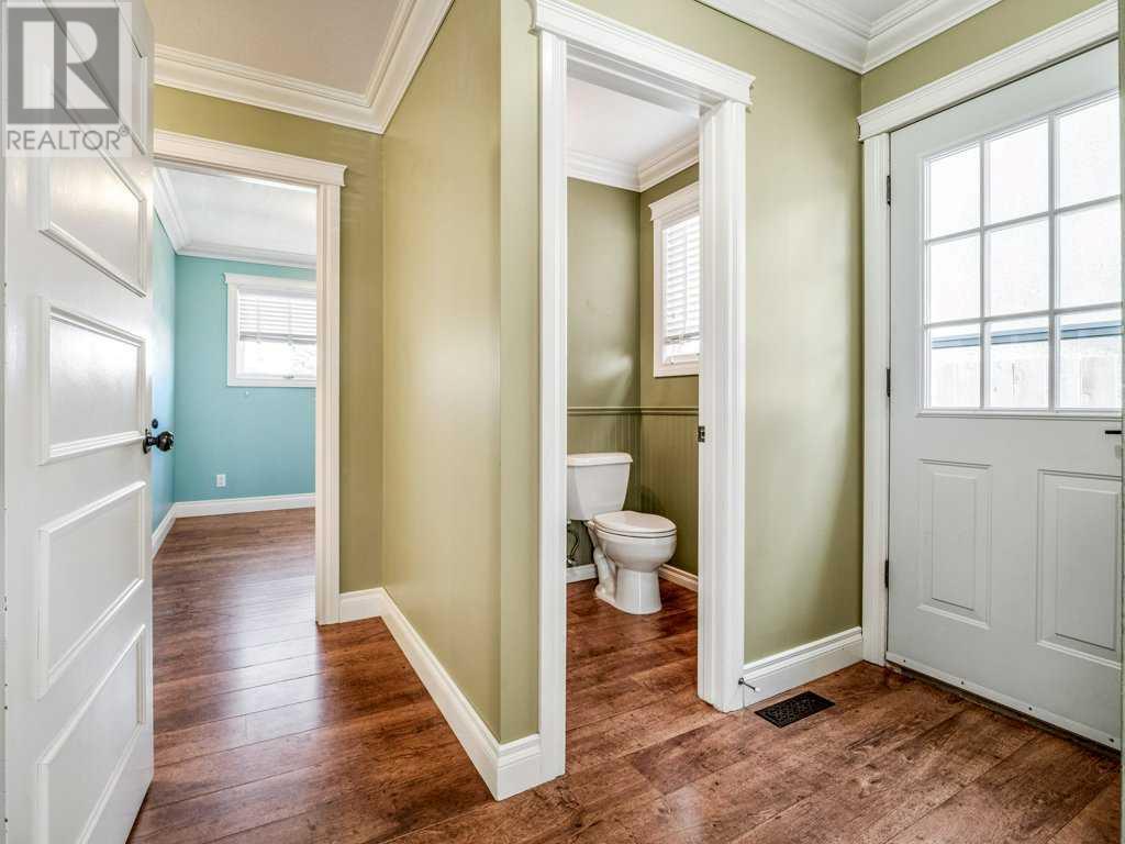 3605 22 Avenue S, Lethbridge, Alberta  T1K 3T3 - Photo 16 - A2215065