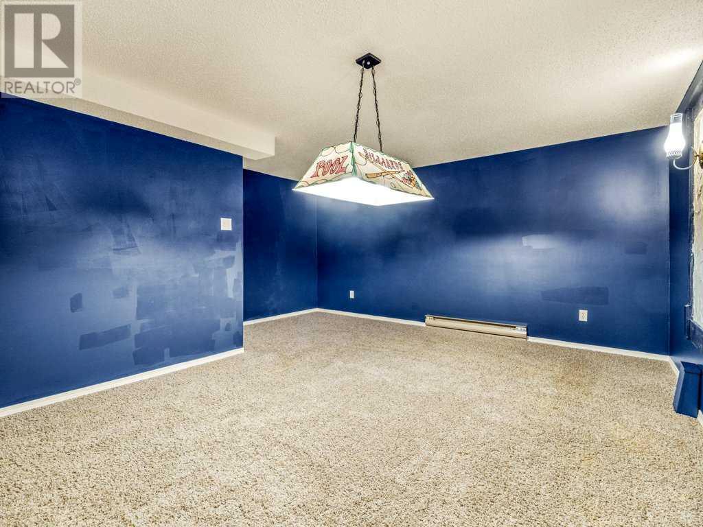 3605 22 Avenue S, Lethbridge, Alberta  T1K 3T3 - Photo 32 - A2215065