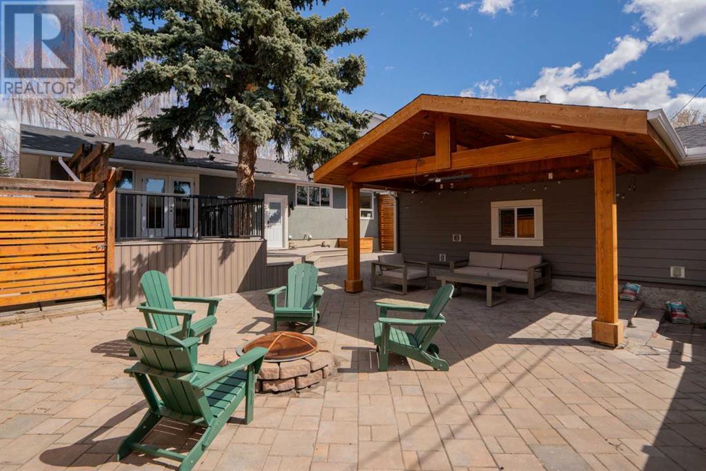 6112 Longmoor Way Sw, Calgary, Alberta  T3E 5Z7 - Photo 45 - A2219252