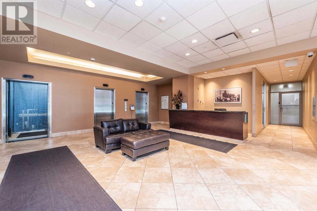 1609, 738 3 Avenue Sw, Calgary, Alberta  T2P 0G7 - Photo 3 - A2220105