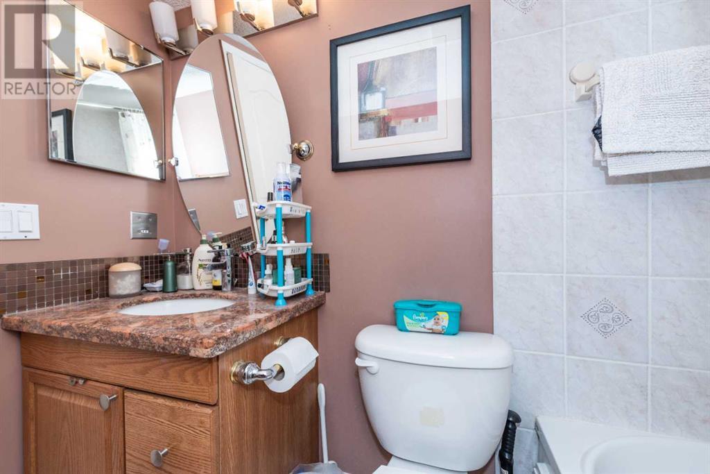 1609, 738 3 Avenue Sw, Calgary, Alberta  T2P 0G7 - Photo 26 - A2220105