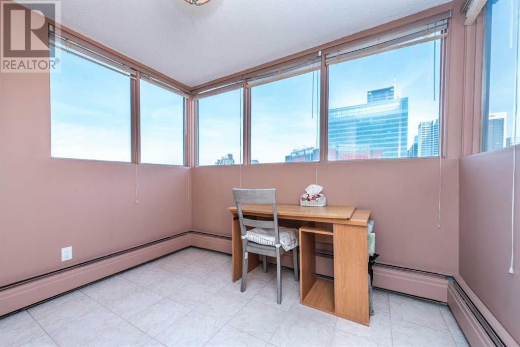 1609, 738 3 Avenue Sw, Calgary, Alberta  T2P 0G7 - Photo 12 - A2220105