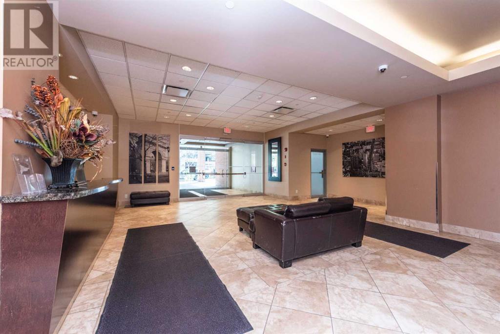 1609, 738 3 Avenue Sw, Calgary, Alberta  T2P 0G7 - Photo 4 - A2220105