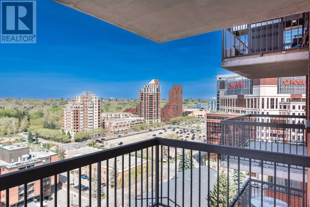 1609, 738 3 Avenue Sw, Calgary, Alberta  T2P 0G7 - Photo 30 - A2220105