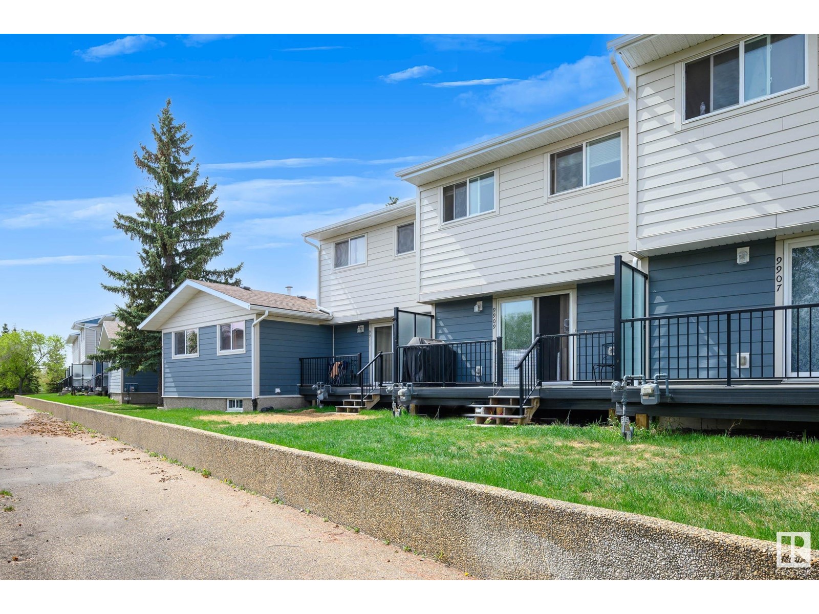 9909 171 Av Nw, Edmonton, Alberta  T5X 4X2 - Photo 35 - E4435887