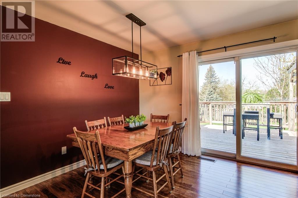 5478 Brown Street, Rr 2 Street, Wellesley, Ontario N0B 2T0 - Photo 12 - 40726546