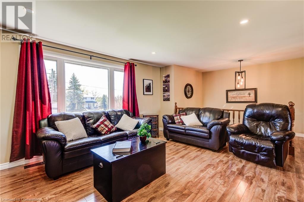 5478 Brown Street, Rr 2 Street, Wellesley, Ontario N0B 2T0 - Photo 21 - 40726546