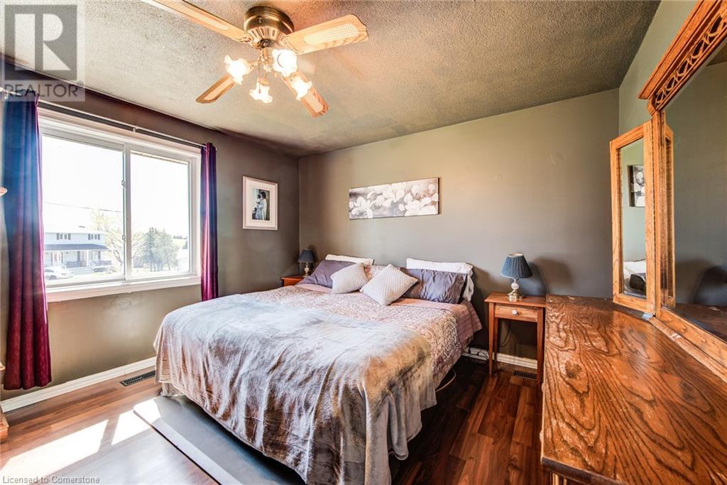 5478 Brown Street, Rr 2 Street, Wellesley, Ontario N0B 2T0 - Photo 26 - 40726546