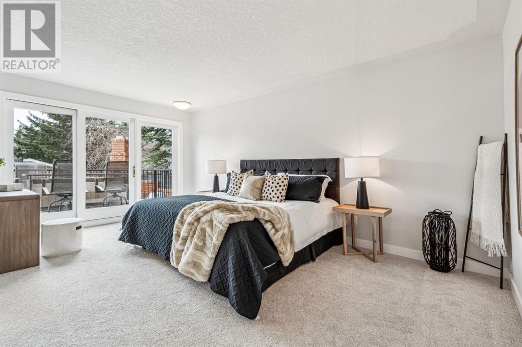 9124 Oakmount Drive Sw, Calgary, Alberta  T2V 4X7 - Photo 19 - A2207415