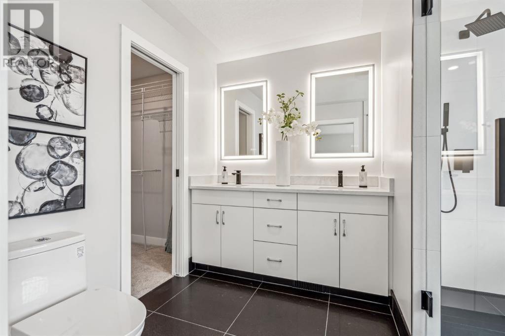9124 Oakmount Drive Sw, Calgary, Alberta  T2V 4X7 - Photo 21 - A2207415