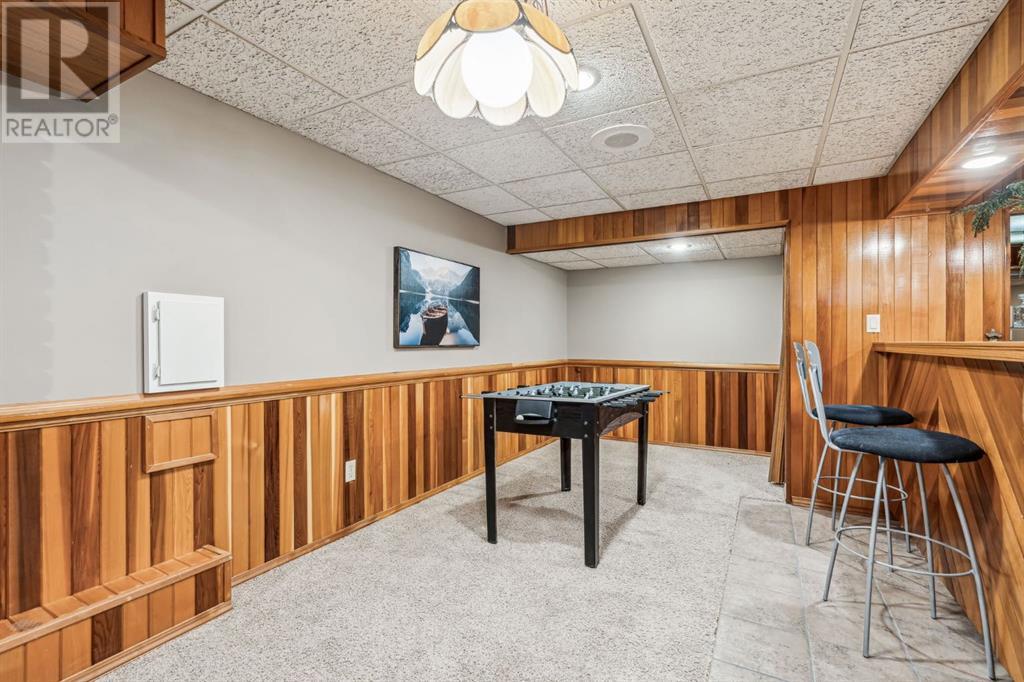9124 Oakmount Drive Sw, Calgary, Alberta  T2V 4X7 - Photo 37 - A2207415