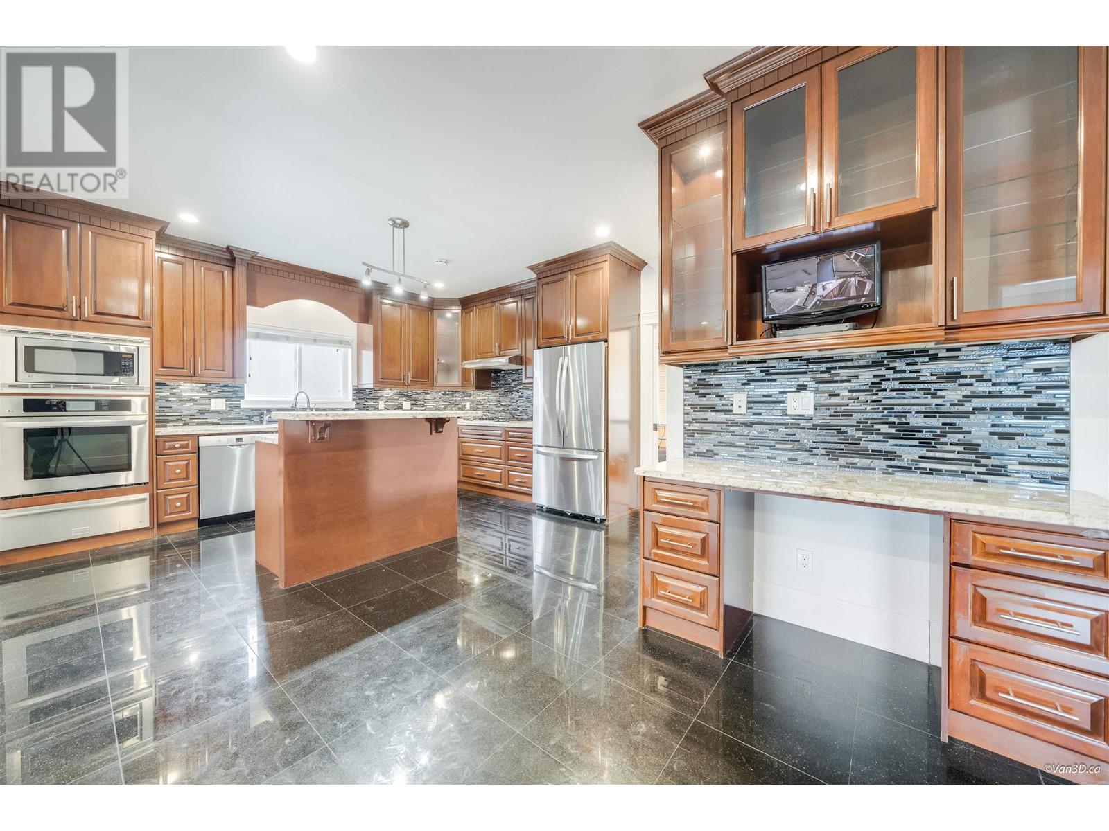 Property at 7821 17TH AVENUE image 3