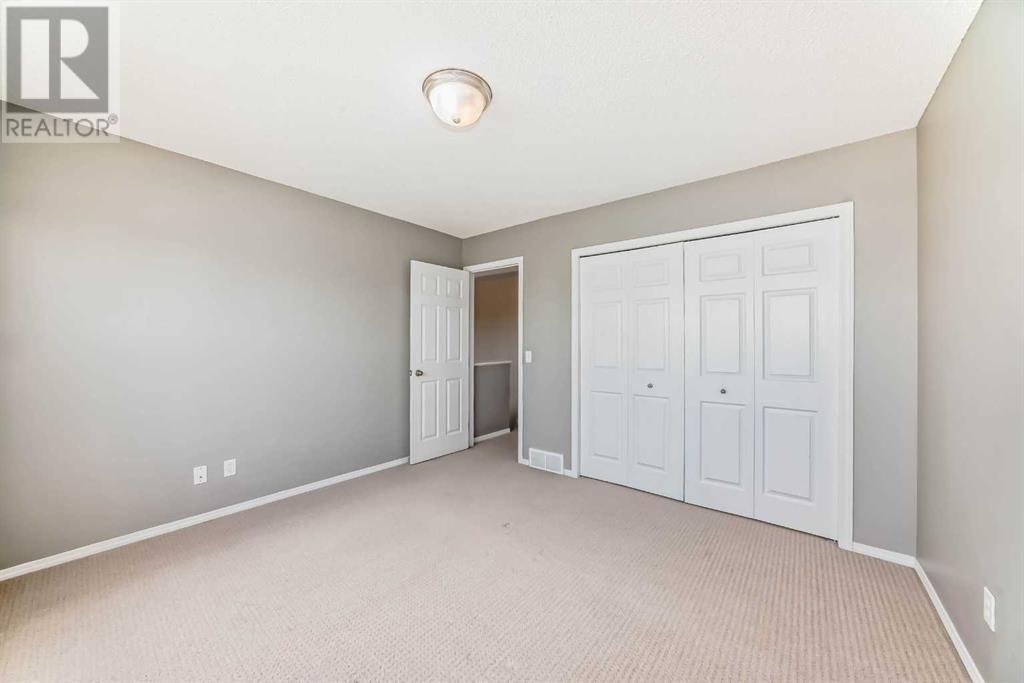 506 Everridge Drive Sw, Calgary, Alberta  T2Y 5E5 - Photo 17 - A2219853